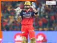 Good news for Virat Kohli in middle of IPL 2026, surpasses THIS Pakistan legend to become best Asian batter in...