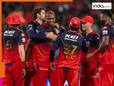 Good news for Virat Kohli's RCB after reaching IPL 2025 Playoffs, star player will...
