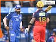 Good news for Virat Kohli, RCB star break Rohit Sharma's HUGE record on his birthday, he will become...