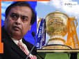 Good news from Mukesh Ambani's Jio subscribers, fans can watch IPL 2025 for...