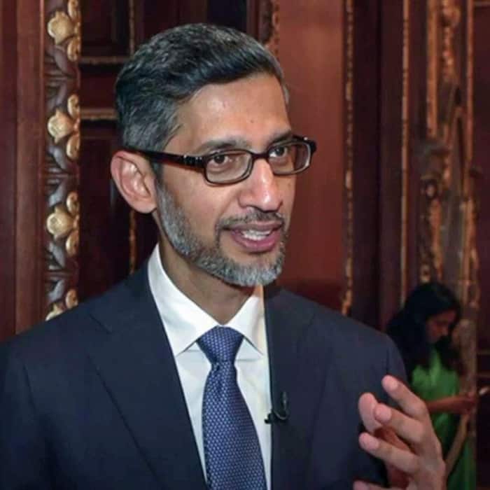 Google Gemini is latest AI company to sponsor BCCI event