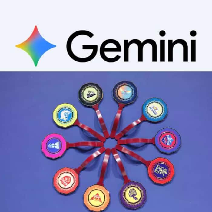 Google has been signed up as new sponsor for Indian Premier League