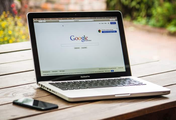 Google Search, YouTube