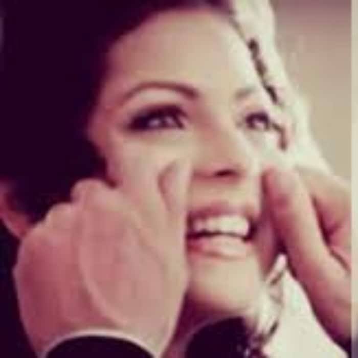 Googly Woogly Woosh     Pond   s