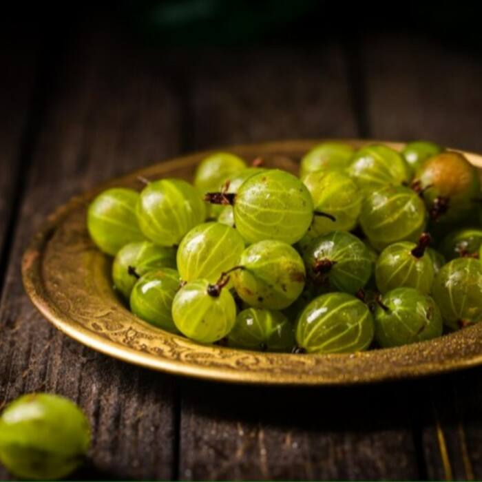 Legumes for pregnant women