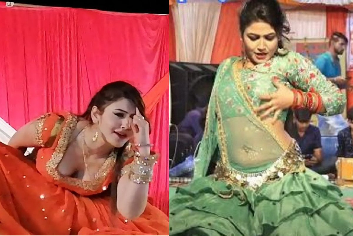 Haryanvi sex