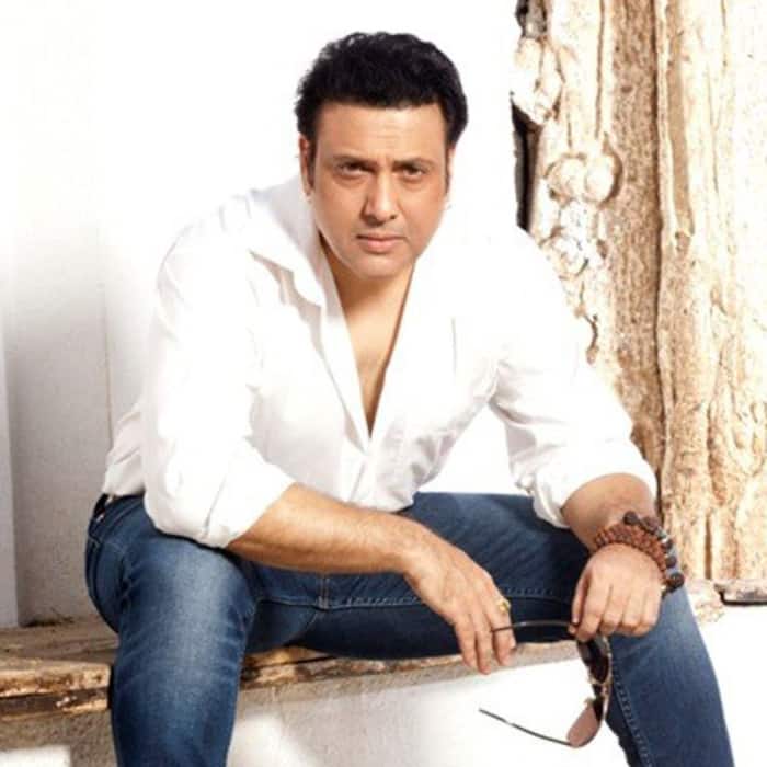 Govinda