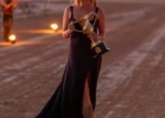 Meet Grace Hayden, CSK legend's gorgeous daughter who works with sports broadcaster ahead of Border Gavaskar Trophy