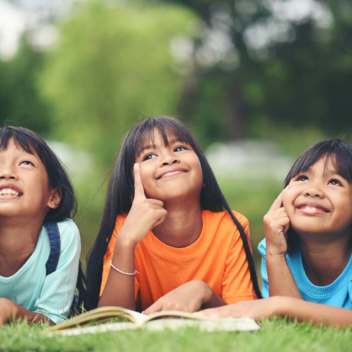 Grade Coverage of Schools