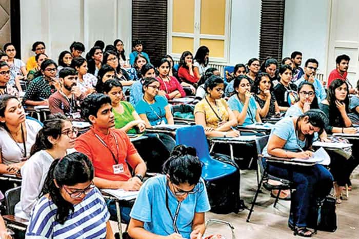 Important Education Events For the Month of August