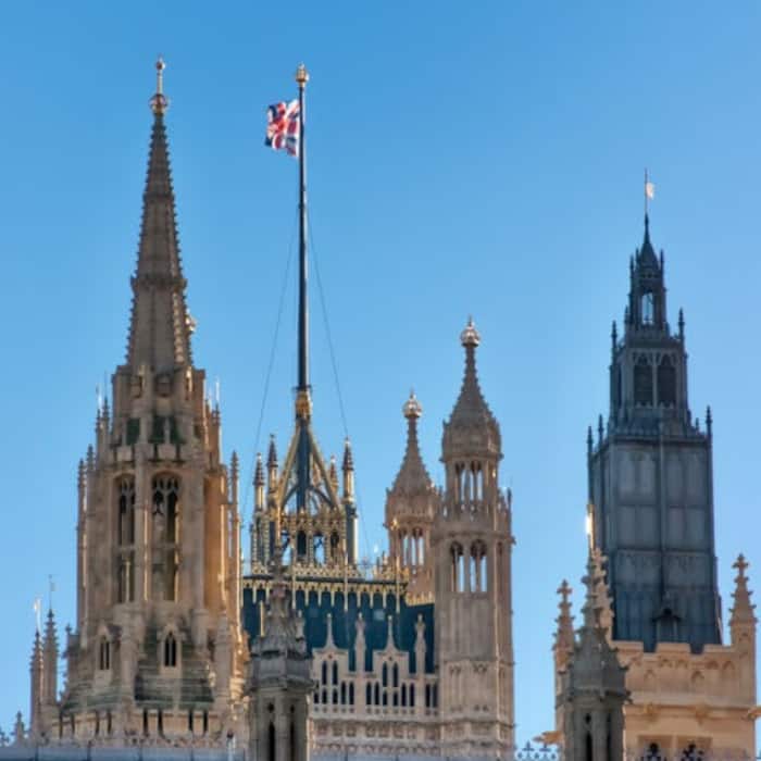 Great Britain