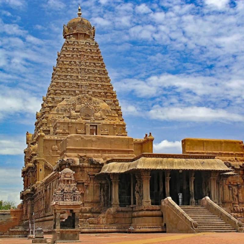 9-unesco-world-heritage-sites-in-india-you-must-explore