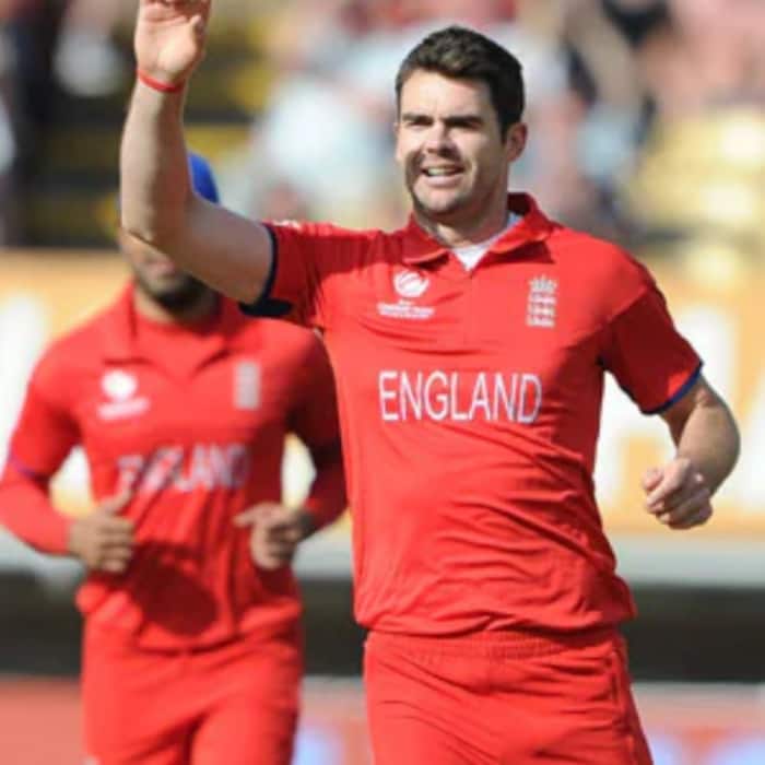 Great start for Lancashire