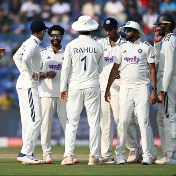 Greaves and Seales Performed Greatly