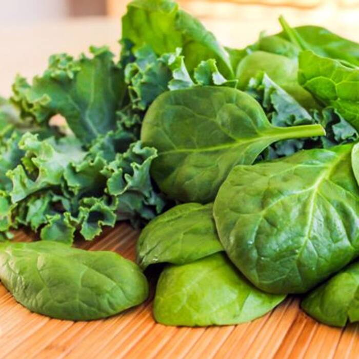 11 highly energetic foods that must be consumed by new age super women