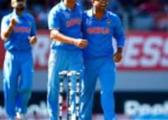 After Virat Kohli, this star cricketer slams BCCI for THIS reason ahead of IPL 2025, his name is....