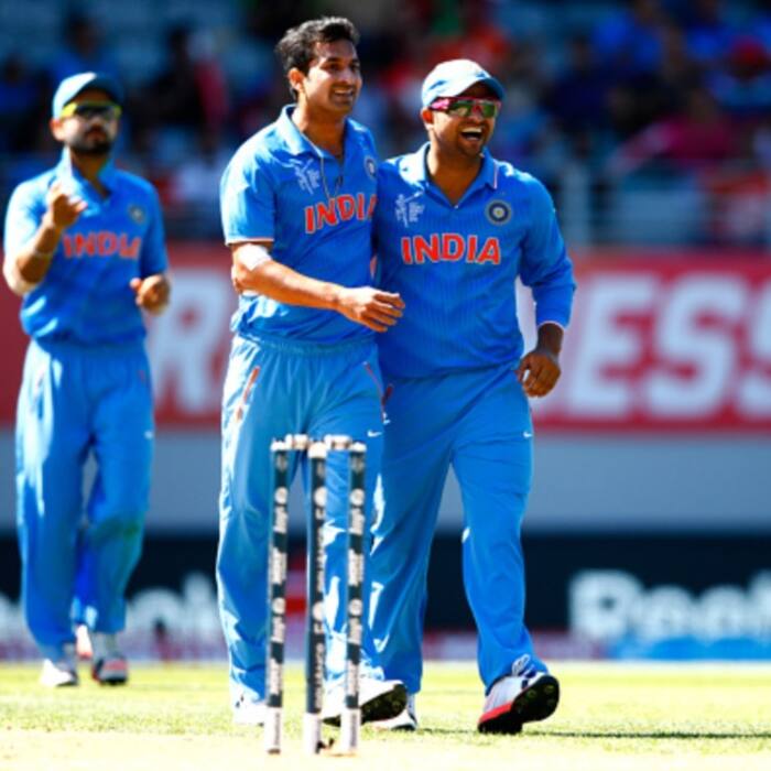 Growing Discontent Over the Rule