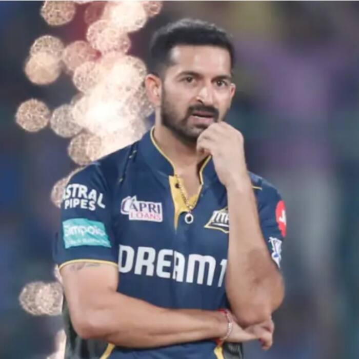 Growing Opposition from Players