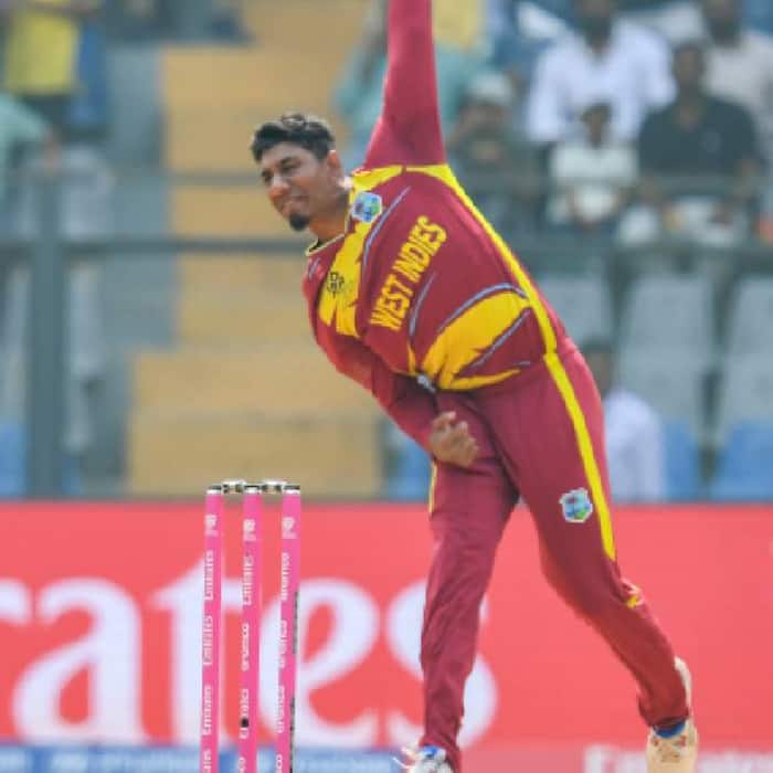 Gudakesh Motie also pulls out of PSL 2026