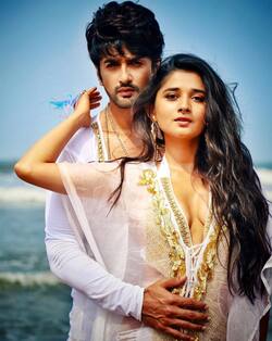 Nishant Malkani Photos | Latest Pictures of Nishant Malkani ...