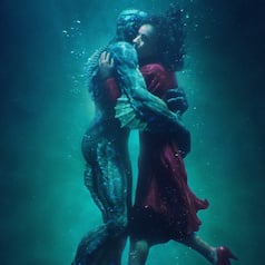 Oscar awards 2018: Check out the complete list of winners