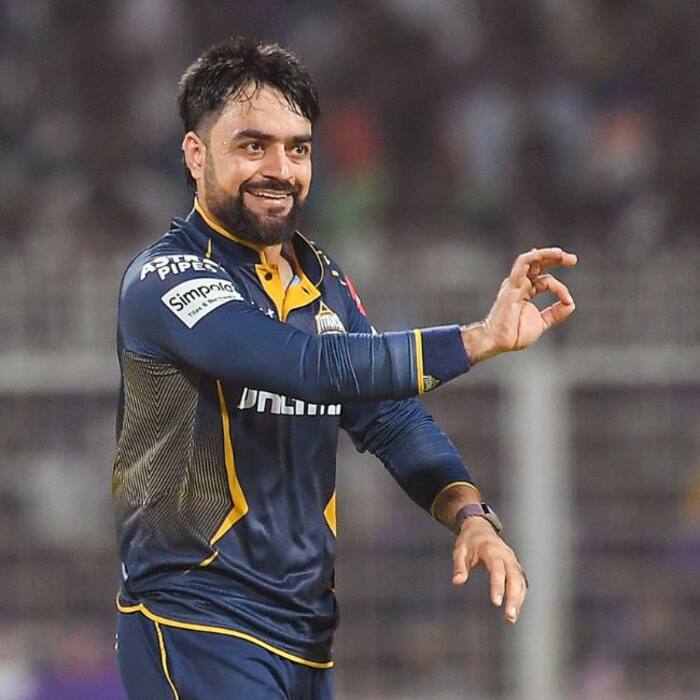 star-cricketer-creates-history-with-shah-rukh-khan-s-team-becomes-2nd