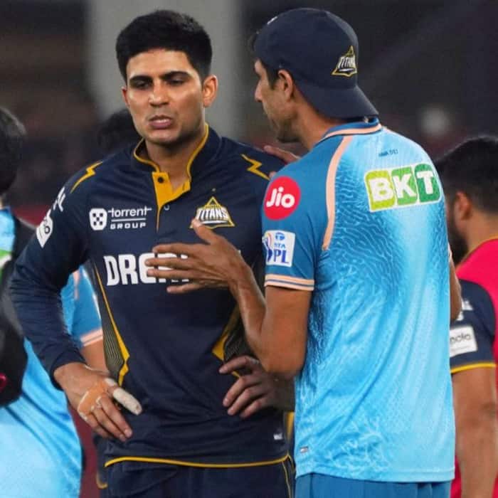 Why the "Ashwin Factor" Matters