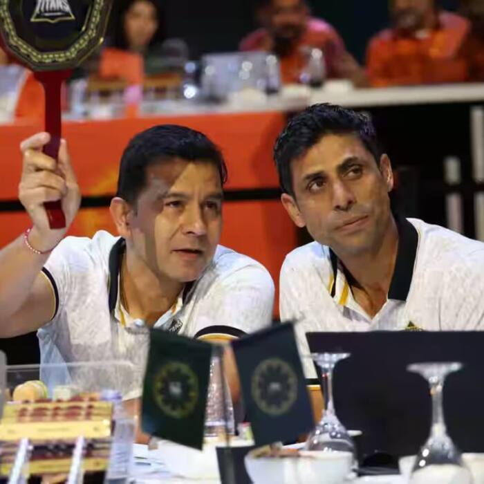 Gujarat Titans was bought for Rs 5625 crore