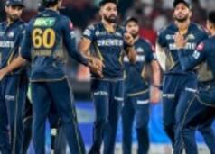 Bad news for Ashish Nehra, BCCI punishes India star for....