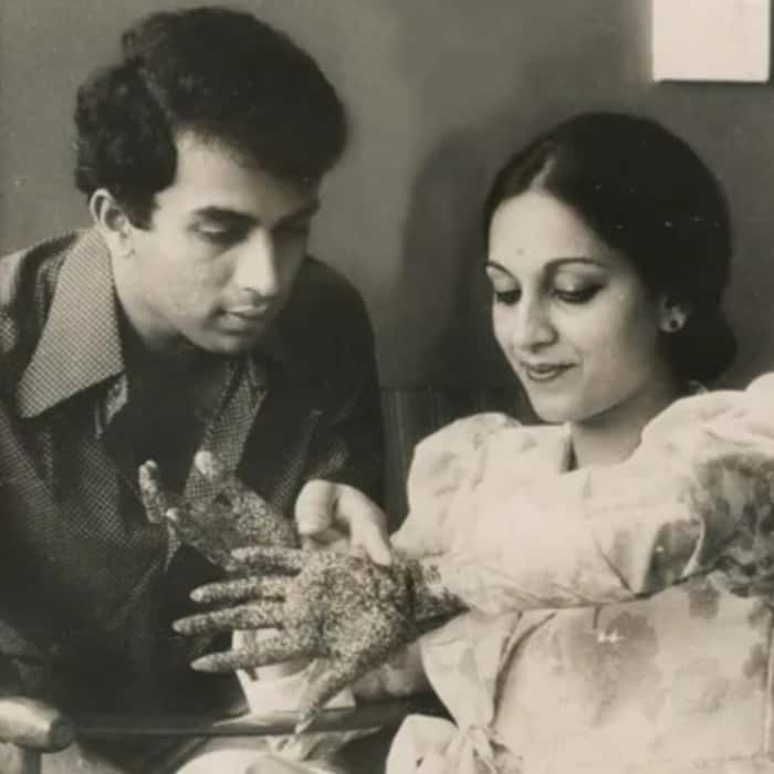 Gundappa Viswanath married Sunil Gavaskar s sister Kavita