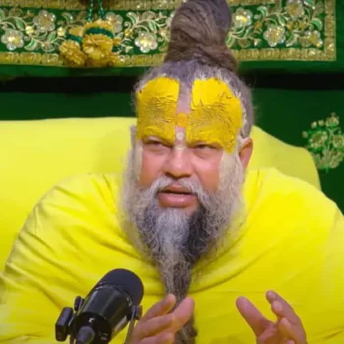 Guru Purnima 2026: Top Quotes on Guru by Premanandji Maharaj