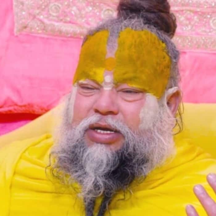 Guru Purnima 2026: Top Quotes on Guru by Premanandji Maharaj