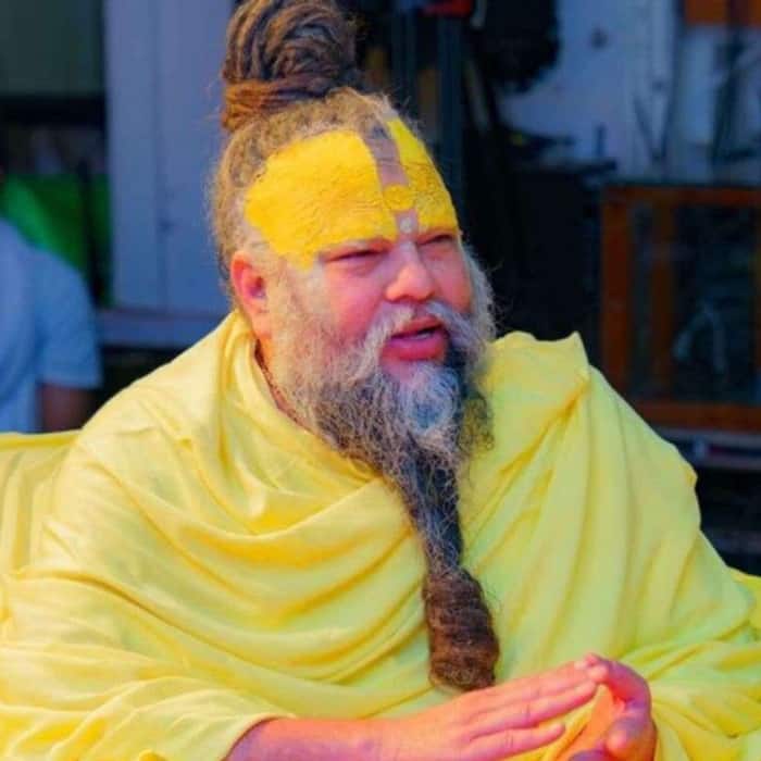 Guru Purnima 2026: Top Quotes on Guru by Premanandji Maharaj