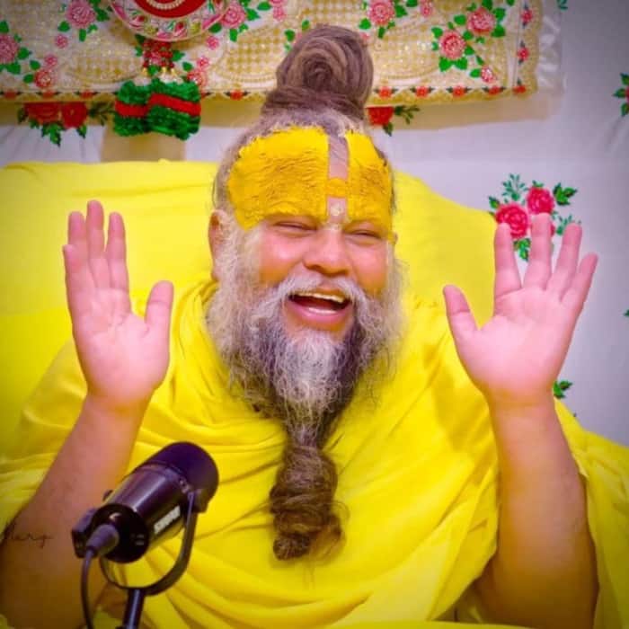 Guru Purnima 2026: Top Quotes on Guru by Premanandji Maharaj