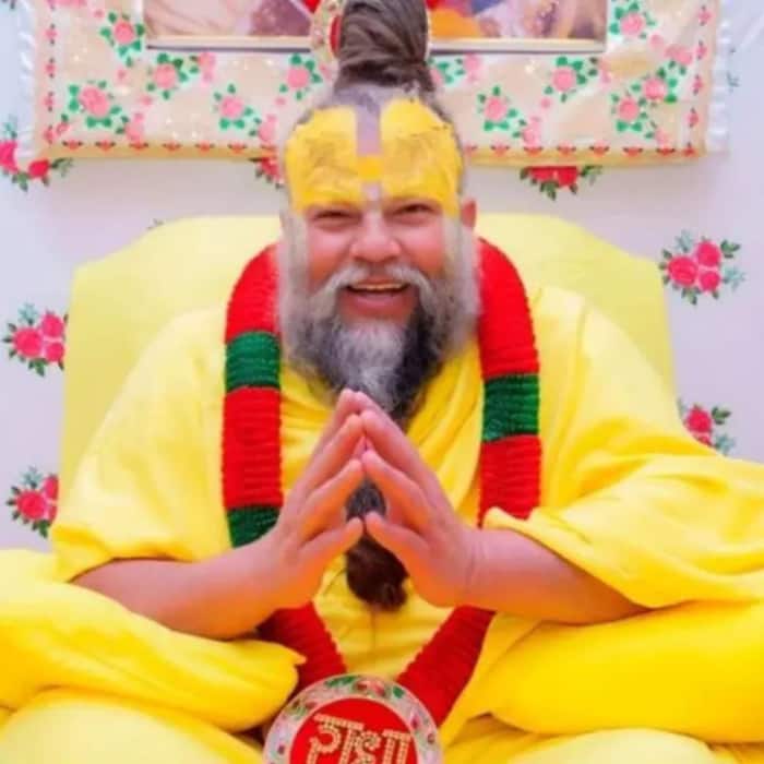 Guru Purnima 2026: Top Quotes on Guru by Premanandji Maharaj