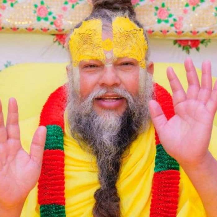 Guru Purnima 2026: Top Quotes on Guru by Premanandji Maharaj