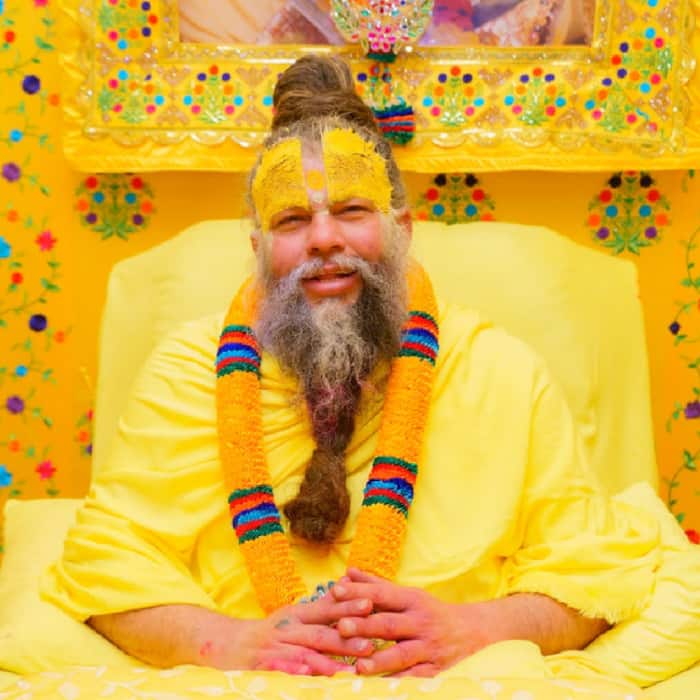 Guru Purnima 2026: Top Quotes on Guru by Premanandji Maharaj