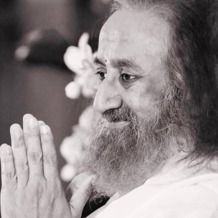 10-most-prominent-spiritual-leaders-in-india