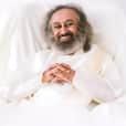 Gurudev Sri Sri Ravi Shankar's top quotes on Friendship Day