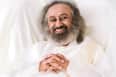 10 quotes of Gurudev Sri Sri Ravi Shankar on Guru Purnima
