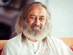 Top Quotes of Gurudev Sri Sri Ravi Shankar on International Youth Day