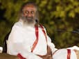 Top 10 Quotes of Gurudev Sri Sri Ravi Shankar on  Silence