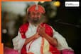 8 mantras to unlock happiness by Gurudev Sri Sri Ravi Shankar