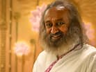 Insights on Meditation by Gurudev Sri Sri Ravi Shankar