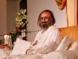 Gurudev Sri Sri Ravi Shankar: Top Quotes on real nature of happiness