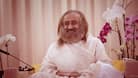 Gurudev Sri Sri Ravi Shankar on Mental Health