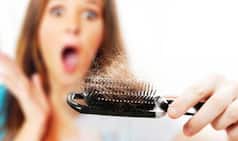 5 Best Tips to Keep Hair Fall at Bay in The Changing Season