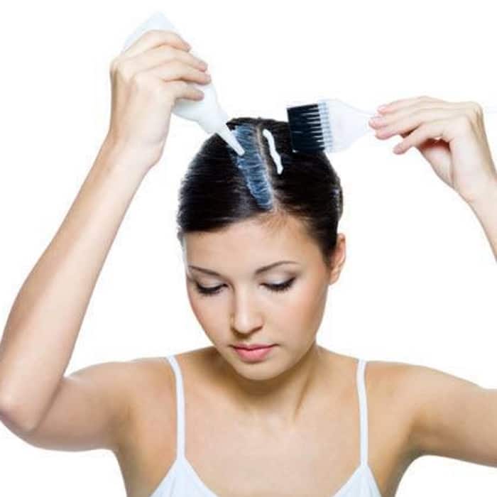 Here are 5 hair products that are making you bald