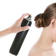 Here are 5 hair products that are making you bald