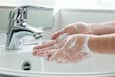 Frequent Hand Washing Can Make Your Skin Super Dry, Here is How to Keep Them Soft